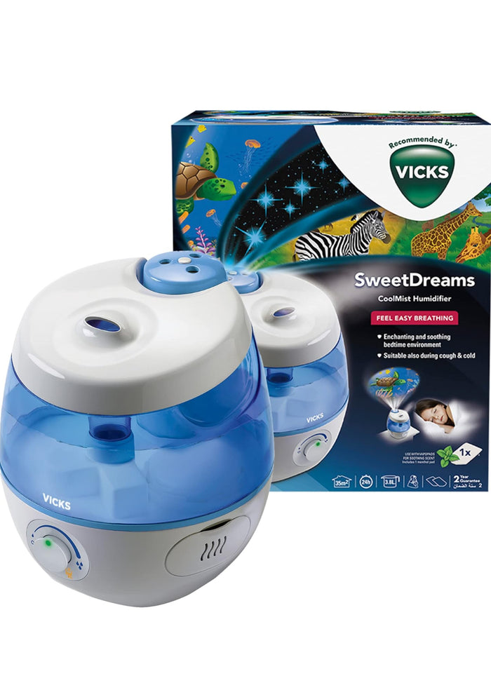 vicks-sweet-dreams-humidifier