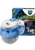 vicks-sweet-dreams-humidifier