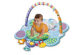 VTech Explore & Learn Elephant Mat