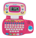 vtech-my-laptop