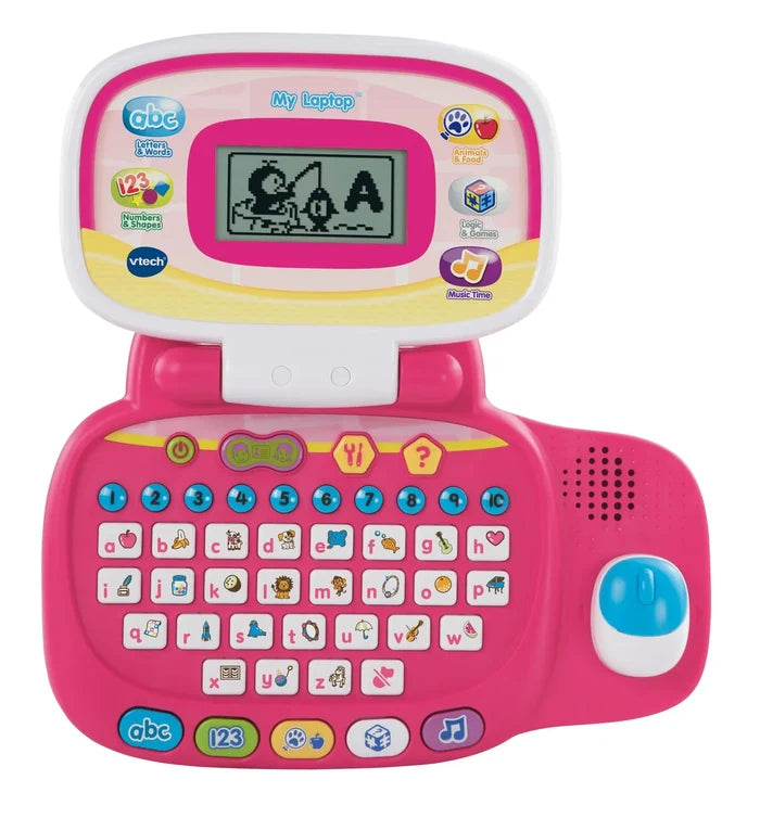 vtech-my-laptop