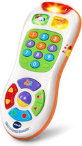 VTech Tiny Touch Remote