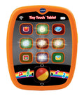 VTech Tiny Touch Tablet