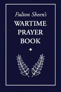 Wartime Prayer Book