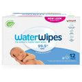 water wipes for newborns