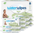 Newborn Wet Wipes