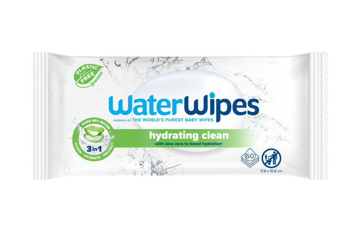 baby wipes