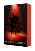 Wicked (Spryd Edges):