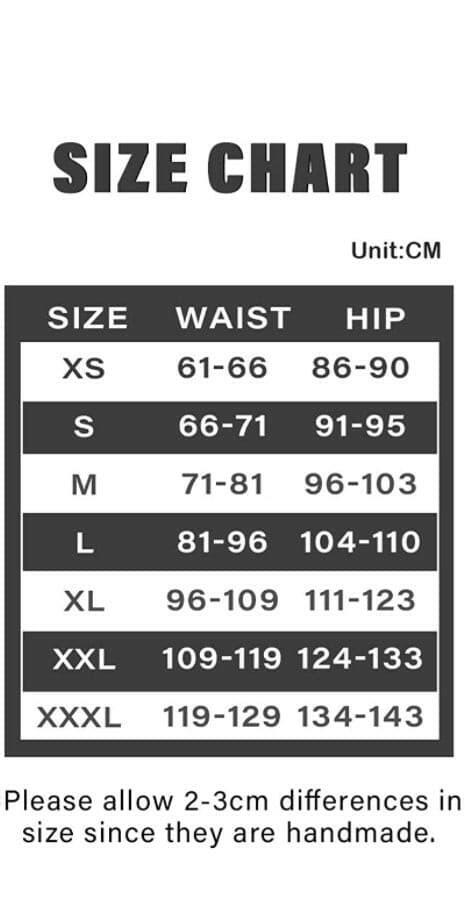 wirarpa Women's High Waisted Cotton Underwear Ladies Soft Full Briefs Panties Multipack.