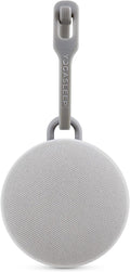 Yogasleep Hushh 2 Portable Sound Machine