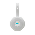 Yogasleep Hushh+ Portable White Noise Sound Machine