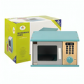 Youlebi Microwave Oven Set