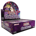 Yu-Gi-Oh!: Chaos Origins: Booster Box