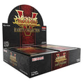 Yu-Gi-Oh!: Rarity Collection 5 Booster Display