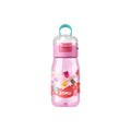 Zoku Kids Flip Bottle (475 ml)