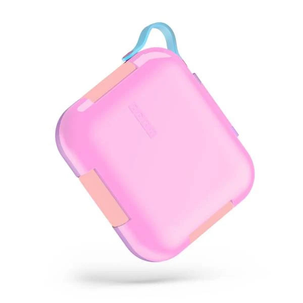 Zoku Neat Bento Box